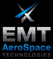 EMT Aerospace Technologies